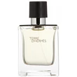Hermes - Terre D'Hermes Eau de Toilette 100 ml